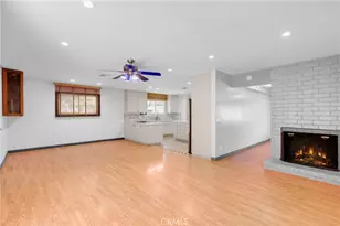 23728 Bessemer, Woodland Hills, CA 91367 - Photo 11