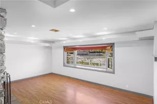 23728 Bessemer, Woodland Hills, CA 91367 - Photo 13