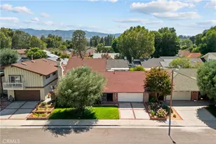 25631 Bellerive, Valencia, CA 91355 - Photo 59