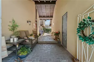25631 Bellerive, Valencia, CA 91355 - Photo 3