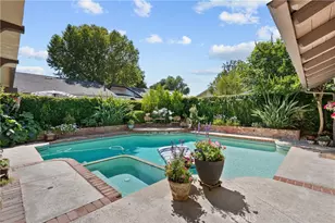 25631 Bellerive, Valencia, CA 91355 - Photo 45
