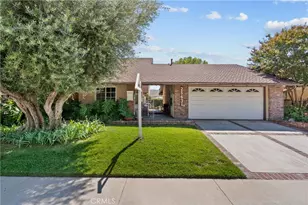 25631 Bellerive, Valencia, CA 91355 - Photo 1