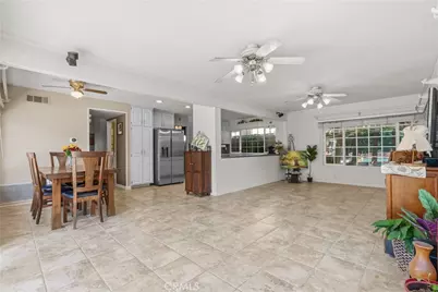 25631 Bellerive, Valencia, CA 91355 - Photo 25