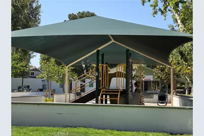 25631 Bellerive, Valencia, CA 91355 - Photo 63