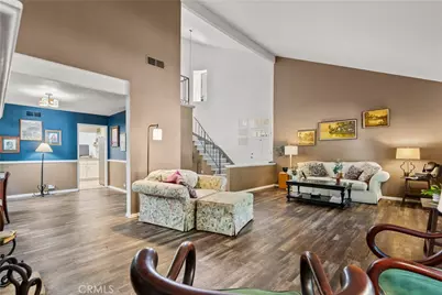 25631 Bellerive, Valencia, CA 91355 - Photo 9