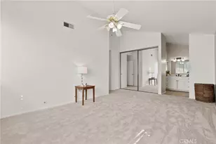 25631 Bellerive, Valencia, CA 91355 - Photo 37