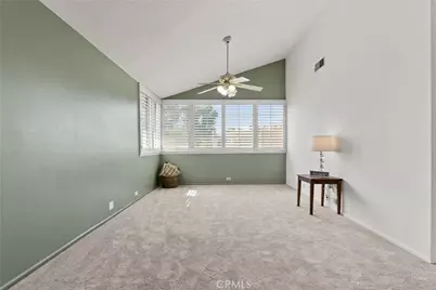 25631 Bellerive, Valencia, CA 91355 - Photo 35