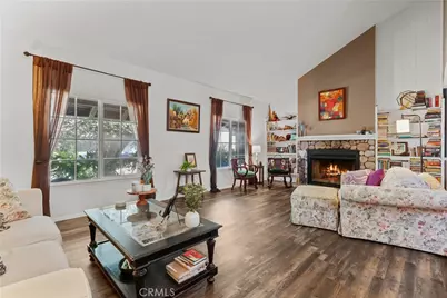 25631 Bellerive, Valencia, CA 91355 - Photo 11