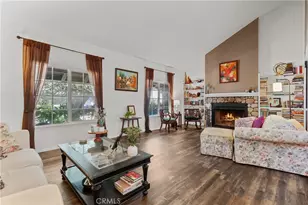 25631 Bellerive, Valencia, CA 91355 - Photo 11