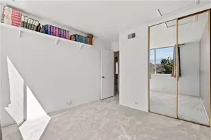 25631 Bellerive, Valencia, CA 91355 - Photo 33