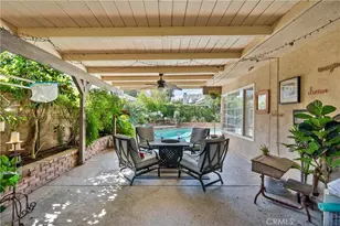 25631 Bellerive, Valencia, CA 91355 - Photo 41