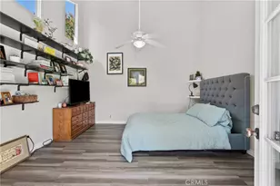 25631 Bellerive, Valencia, CA 91355 - Photo 53