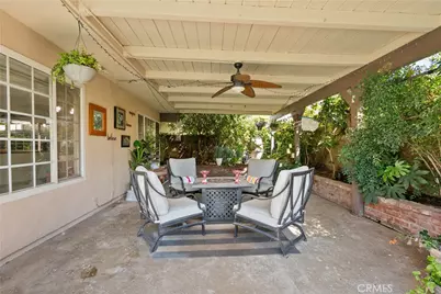25631 Bellerive, Valencia, CA 91355 - Photo 43