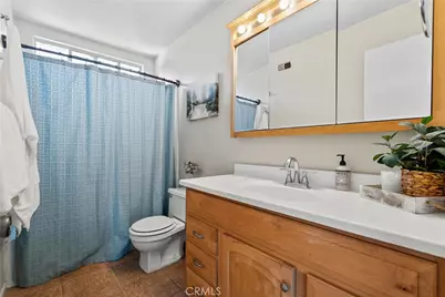25631 Bellerive, Valencia, CA 91355 - Photo 29