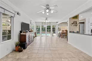 25631 Bellerive, Valencia, CA 91355 - Photo 27