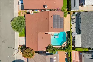 25631 Bellerive, Valencia, CA 91355 - Photo 61
