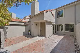 873 Via Colinas, Westlake Village, CA 91362 - Photo 33