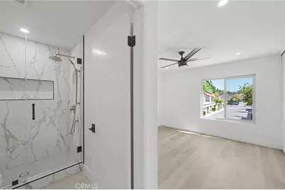 873 Via Colinas, Westlake Village, CA 91362 - Photo 27