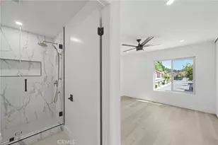 873 Via Colinas, Westlake Village, CA 91362 - Photo 27