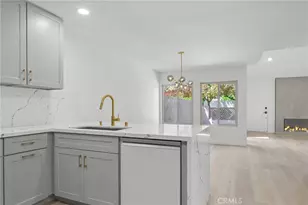 873 Via Colinas, Westlake Village, CA 91362 - Photo 13