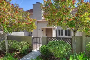 873 Via Colinas, Westlake Village, CA 91362 - Photo 1