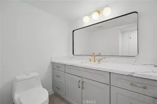 873 Via Colinas, Westlake Village, CA 91362 - Photo 15