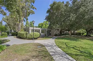 873 Via Colinas, Westlake Village, CA 91362 - Photo 35