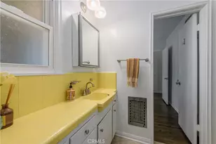 6900 Bianca, Lake Balboa, CA 91406 - Photo 17
