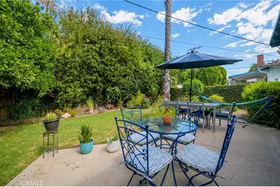 6900 Bianca, Lake Balboa, CA 91406 - Photo 21