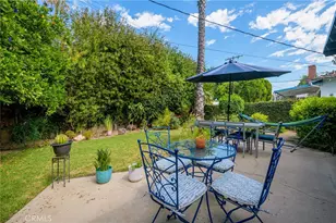 6900 Bianca, Lake Balboa, CA 91406 - Photo 21