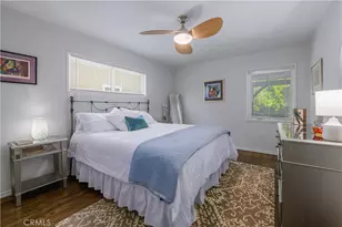 6900 Bianca, Lake Balboa, CA 91406 - Photo 13