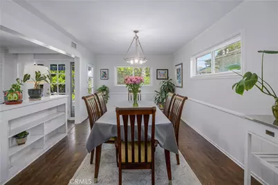 6900 Bianca, Lake Balboa, CA 91406 - Photo 11