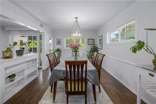 6900 Bianca, Lake Balboa, CA 91406 - Photo 11