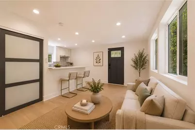 5143 Newcastle Avenue, Encino, CA 91316 - Photo 23