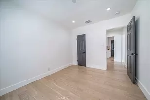 5143 Newcastle Ave, Encino, CA 91316 - Photo 19