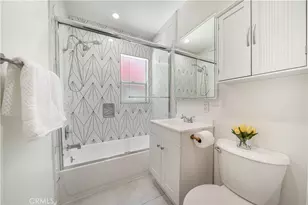 5143 Newcastle Ave, Encino, CA 91316 - Photo 17