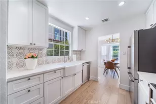 5143 Newcastle Ave, Encino, CA 91316 - Photo 7