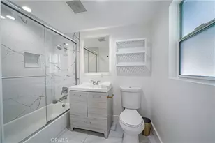 5143 Newcastle Ave, Encino, CA 91316 - Photo 13