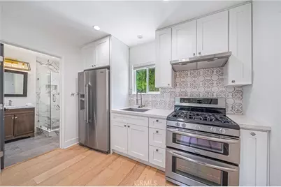 5143 Newcastle Avenue, Encino, CA 91316 - Photo 27