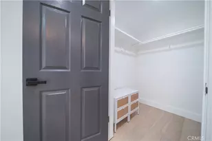 5143 Newcastle Ave, Encino, CA 91316 - Photo 33