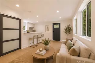 5143 Newcastle Ave, Encino, CA 91316 - Photo 23