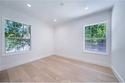 5143 Newcastle Avenue, Encino, CA 91316 - Photo 21