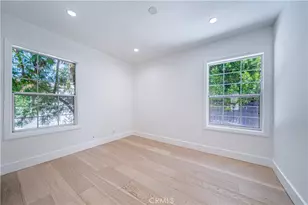 5143 Newcastle Ave, Encino, CA 91316 - Photo 21