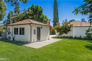 5143 Newcastle Ave, Encino, CA 91316 - Photo 31