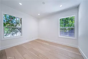 5143 Newcastle Ave, Encino, CA 91316 - Photo 21