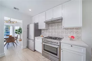5143 Newcastle Ave, Encino, CA 91316 - Photo 9