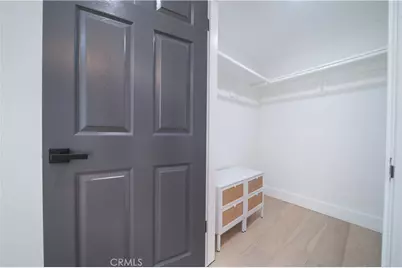 5143 Newcastle Avenue, Encino, CA 91316 - Photo 33