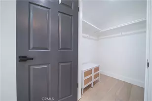 5143 Newcastle Ave, Encino, CA 91316 - Photo 33