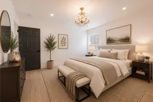 5143 Newcastle Ave, Encino, CA 91316 - Photo 15