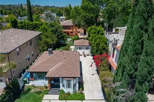 5143 Newcastle Ave, Encino, CA 91316 - Photo 29